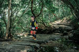 BIB: 
                            <button type="button" onclick="openModal(25865543)" class="btn btn-primary btn-sm float-right btn-popup" data-toggle="modal" data-target=".modal-high-quality">
                        <i class="fas fa-shopping-cart"></i> Add to Cart
                    </button>
                                            <button type="button" onclick="isThisMe(25865543, true)" class="btn btn-success btn-sm float-right btn-popup btn-isme hidden" data-toggle="tooltip" data-placement="bottom" title="นี่คือรูปของคุณใช่ไหม คลิกที่นี่เพื่อเอาเข้าอัลบั้ม">
                        <i class="fas fa-plus"></i> Add to album
                    </button>
                    <button type="button" onclick="isThisMe(25865543, false)" class="btn btn-warning btn-sm float-right btn-popup btn-isnotme hidden">
                        <i class="fas fa-ban"></i> Remove from album
                    </button>